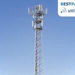 Internet i Anteny 2,4 GHz: Klucz do Szybkiego Łącza